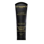 Ficha técnica e caractérísticas do produto Protetor Térmico Lé Charmes Luxo Absolut Caviar 240ml