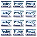 Ficha técnica e caractérísticas do produto Protex Complete 12 Sabonete 85g - Kit com 12