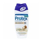 Protex Pro Hidrata Sabonete Íntimo 250ml