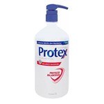 Protex Sabonete Líquido Antibacteriano P/ as Mãos Balance 1l