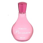 Ficha técnica e caractérísticas do produto Provence Fragrance Fiorucci - Perfume Feminino - Deo Colônia