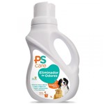 Eliminador de Odor Pet Society Care - 1Lt