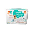 Ficha técnica e caractérísticas do produto PS Care Tapetes Higiênicos para Cães com 30 Unidades - Pet Society