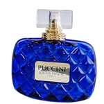 Puccini Lovely Night Blue Arsenal Eau de Parfum - Perfume Feminino 100ml - Puccini Paris