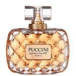 Ficha técnica e caractérísticas do produto Puccini Lovely Night Eau de Parfum - Perfume Feminino 100ml - Puccini Paris