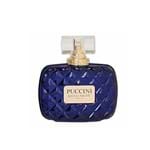 Ficha técnica e caractérísticas do produto Puccini Lovely Night Paris Eau de Parfum Feminino 100 Ml