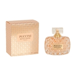 Ficha técnica e caractérísticas do produto Puccini Lovely Night Paris Feminino de Puccini Eau de Parfum
