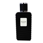 Ficha técnica e caractérísticas do produto Puccini Men Black Puccini - Perfume Masculino - Eau de Toilette - Puccini Paris