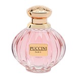 Ficha técnica e caractérísticas do produto Puccini Women Puccini Paris - Perfume Feminino - Eau de Parfum