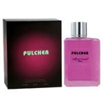 Pulcher Mont'anne For Men Eau de Parfum 100 Ml