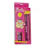 Ficha técnica e caractérísticas do produto Pulseiras e Braceletes - Barbie - Fun