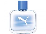 Ficha técnica e caractérísticas do produto Puma Flowing Man Perfume Masculino - Eau de Toilette 40ml