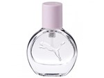 Ficha técnica e caractérísticas do produto Puma Flowing Woman Perfume Feminino - Eau de Toilette 40ml