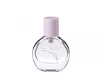 Ficha técnica e caractérísticas do produto Puma Flowing Woman Perfume Perfume Feminino - Eau de Toilette 20ml