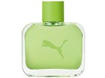 Puma Green - Perfume Masculino Eau de Toilette 60ml