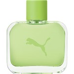 Ficha técnica e caractérísticas do produto Puma Green Puma - Perfume Masculino - Eau de Toilette