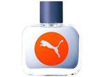 Ficha técnica e caractérísticas do produto Puma Sync For Men - Perfume Masculino Eau de Toilette