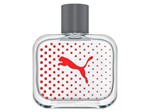 Ficha técnica e caractérísticas do produto Puma Time To Play Perfume Masculino - Eau de Toilette 40ml
