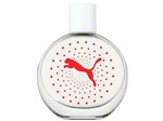 Ficha técnica e caractérísticas do produto Puma Time To Play Woman Perfume Feminino - Eau de Toilette 40ml