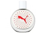 Ficha técnica e caractérísticas do produto Puma Time To Play Woman Perfume Feminino - Eau de Toilette 60ml