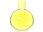 Ficha técnica e caractérísticas do produto Puma Yellow - Perfume Feminino Eau de Toilette 40ml