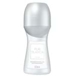 Ficha técnica e caractérísticas do produto Pur Blanca Desodorante Roll-On Feminino 50Ml [Avon]