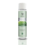 Ficha técnica e caractérísticas do produto Pure Extrato de Ervas Parabeno Free Shampoo Purificante - 300ml
