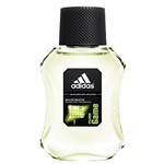 Ficha técnica e caractérísticas do produto Pure Game Adidas - Perfume Masculino - Eau de Toilette
