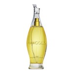 Ficha técnica e caractérísticas do produto Pure Gold Alta Moda - Perfume Feminino - Eau de Toilette