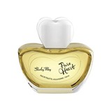 Ficha técnica e caractérísticas do produto Pure Heart Shirley May - Perfume Feminino - Eau de Toilette