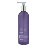 Ficha técnica e caractérísticas do produto Pure Keratin Issue Professional - Shampoo 290ml
