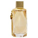 Ficha técnica e caractérísticas do produto Pure Love Gold Eau de Parfum Lonkoom - Perfume Feminino - 100ml - 100ml