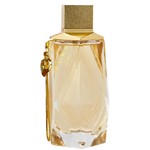 Ficha técnica e caractérísticas do produto Pure Love Gold Lonkoom - Perfume Feminino - Eau de Parfum