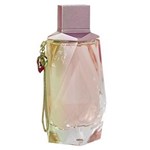 Ficha técnica e caractérísticas do produto Pure Love Pink Eau de Parfum Lonkoom - Perfume Feminino 100ml