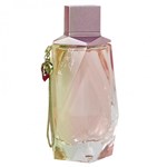 Ficha técnica e caractérísticas do produto Pure Love Pink Lonkoom - Perfume Feminino - Eau de Parfum