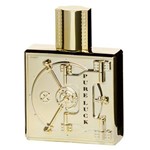 Ficha técnica e caractérísticas do produto Pure Luck Eau de Toilette Linn Young - Perfume Masculino 100ml