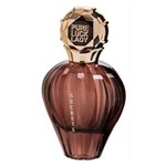 Ficha técnica e caractérísticas do produto Pure Luck Lady Secrets Linn Young Perfume Feminino - Eau de Parfum 100ml