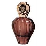 Ficha técnica e caractérísticas do produto Pure Luck Lady Secrets Linn Young Perfume Feminino - Eau de Parfum