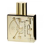 Ficha técnica e caractérísticas do produto Pure Luck Linn Young - Perfume Masculino - Eau de Toilette