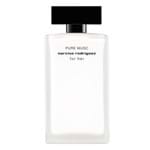 Ficha técnica e caractérísticas do produto Pure Musc For Her Narciso Rodriguez - Perfume Feminino Eau de Parfum 100Ml