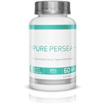 Pure Persea - Óleo de Abacate 1000mg - 60 Gel Caps