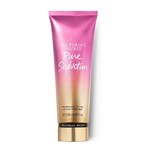 Ficha técnica e caractérísticas do produto Pure Seduction Loção Victoria S Secret 236ml - Victorias Secret