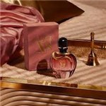 Ficha técnica e caractérísticas do produto Pure Xs Eau de Parfum 30 Mll - Paco Rabanne