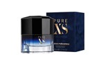 Ficha técnica e caractérísticas do produto Pure XS EDT- Perfume Masculino 50ml - Paco Rabanne