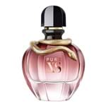 Ficha técnica e caractérísticas do produto Pure Xs Feminino Eau de Parfum - 30 Ml