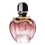 Ficha técnica e caractérísticas do produto Pure Xs Feminino Eau de Parfum