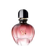 Ficha técnica e caractérísticas do produto Pure XS For Her Paco Rabanne Eau de Parfum Perfume Feminino 30ml