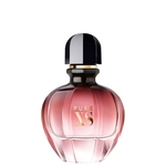 Ficha técnica e caractérísticas do produto Pure XS For Her Paco Rabanne Eau de Parfum – Perfume Feminino 30ml