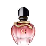 Ficha técnica e caractérísticas do produto Pure Xs For Her Paco Rabanne Eau de Parfum – Perfume Feminino 50m