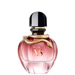 Ficha técnica e caractérísticas do produto Pure XS For Her Paco Rabanne Eau de Parfum - Perfume Feminino 50ml